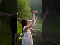 Nee Venakale Nadichi Love Song Melody Song Vijaydevarakonda Melody Lovesong Chinmayee