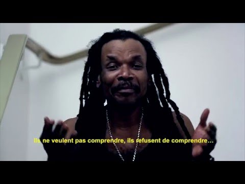 Asòtò -  Priye Bon Dieu  ft. Steeve Khe