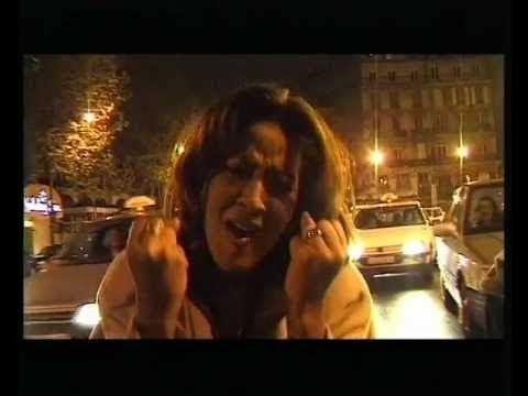 CHRISTIANE VALLEJO - Assassins [1998]