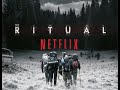 El Ritual Película De Terror Completa En Español Latino Netflix