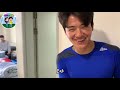 Clip 1