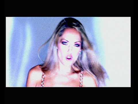 Τζίνα Αλεξοπούλου - Μία ευκαιρία ακόμα (OFFICIAL VIDEO)