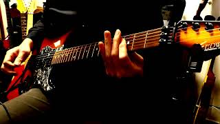 Video thumbnail for EDWARDS EDA 98 Daita model Test Video by Tone Works