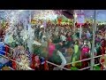 महेश बाबू ने अपने जान पे खेलकर बचाई लो�