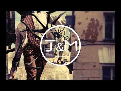 Nick Devon feat. The Lazarusman - Style (Jules & Moss Remix)