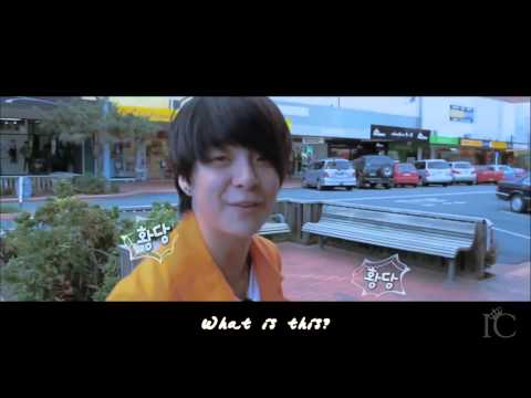 Surprise Surprise Amber!