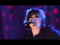 RocKwiz - Georgi Kay - Ipswich 