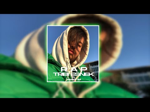 Mert Şenel & Ais Ezhel - Rap Tribi Essnek