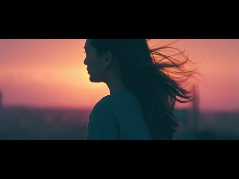 download lagu mp3 mp4 The Bed Room Tape, download lagu The Bed Room Tape gratis, unduh video klip The Bed Room Tape