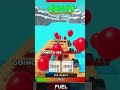 What Happens When You Get To The End In Build A Plane