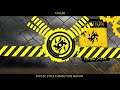 K Rino  - No Redemption