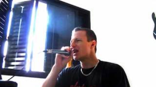 Outloud - Lovesigh COVER