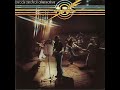 So In To You de Atlanta Rhythm Section