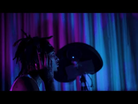 VonnyFrmDaATM- "SFDG" (Prod. moneyflex) [Shot By @shotbydmx]