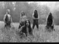 Opera IX - Scell Lem Duibt