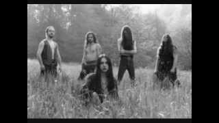 Opera IX - Scell Lem Duibt