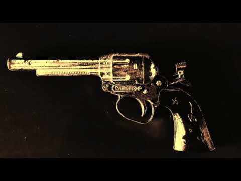 Youth Deep Project - Satisfied