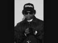 Eazy-E - Still a Nigga