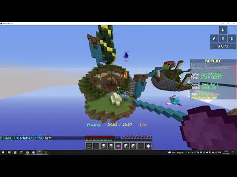 The best fireball ever