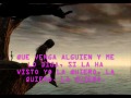 Tu Cariñito-Puerto Rican Power 
