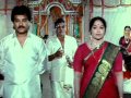 Suya Mariyathai Climax Scene