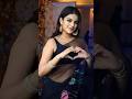 Nidhi Agarwal Shorts Status Nidhiagrawal Indianactresses Viral Love