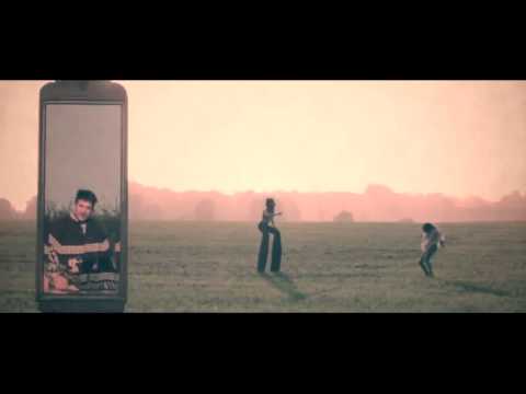 Panda DA Panda - Spegelen