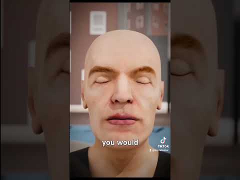 Zack D Films Meme #balls