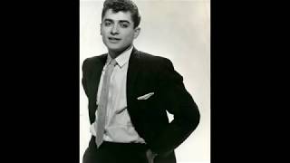 Michel Louvain - Je suis seul ce soir