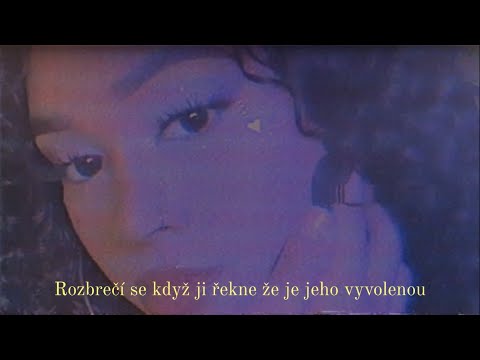 YNG Skurf - KLUBOVÁ PRINCEZNA (video)