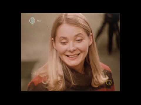 Legyen a Zene Mindenkié - 3. rész