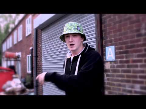 OneTakeTV - HighPriest187 | #RawSession