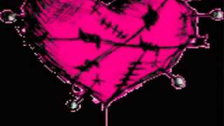 Porta no, She Se termino la relacion