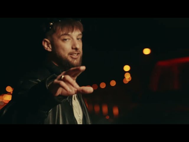 Video zu Te Dua ansehen