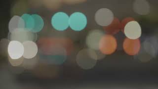 Local Story Project | 01 Suncheon in KOREA순천