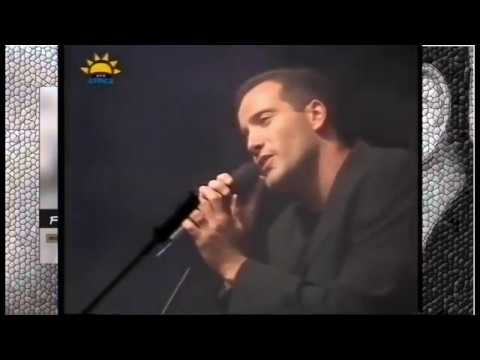 Pedro Miguéis - Será Sempre Um Olhar