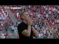 videó: Gera Dániel gólja a Kisvárda ellen, 2023