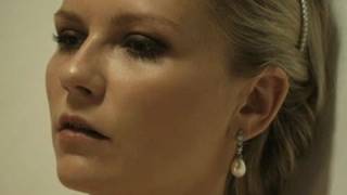 Melancholia (2011) Video