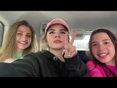 MAKING OF "Pablo- Ai Mei" -6ASE