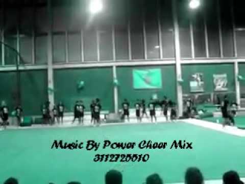 devils all star level 5 . . . .  2010