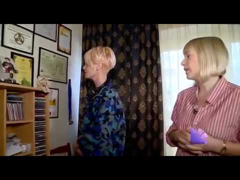 daupatijebeli stumari 21 03 2016 TwpmNgicHR8