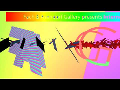 Internet Videos PAF 2013 Trailer