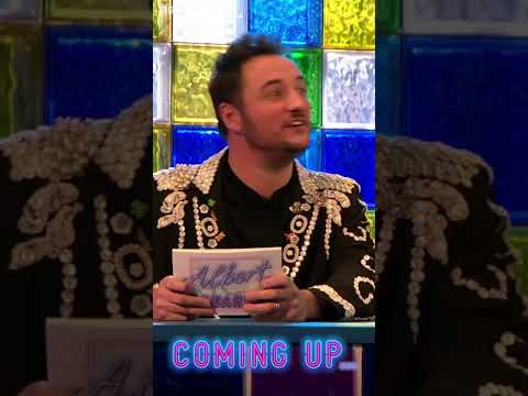 The ultimate EastEnders quiz 🏆 New episode now live! #Shorts