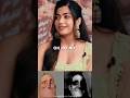 Interview ல Double Meaning ல பேசுன Actress Part 3 Actress Fun Intreview Videos Actress