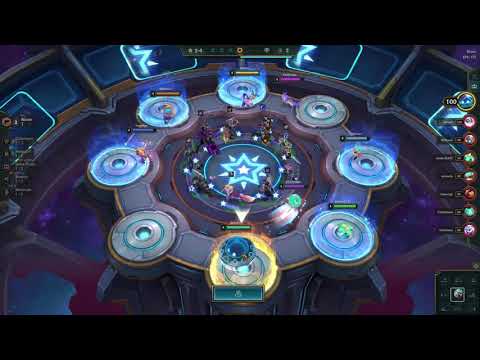 Trying to Play flexible/ Forcing Astro Sniper