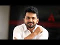 Karthi Birthday Whatsapp Status Karthi Birthday Status Karthi Whatsapp Status Karthi Status