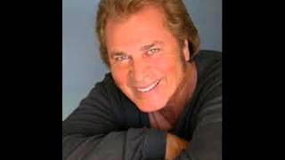Engelbert Humperdinck ~ From here to eternity