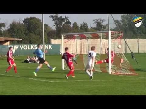 SC Orth/D. - SC Elektro Ecker Kreuttal (09.Runde)