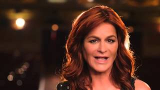 Andrea Berg - Diese Nacht Ist Jede SÜnde Wert video