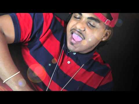 $horty P Feat Flee & Icy ***OFFICIAL MUSIC VIDEO*** Step Out To The Club